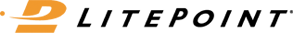 litepoint